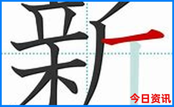湖北武当山旅游攻略
