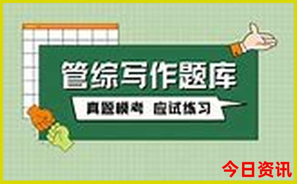 长沙景区最好玩的地方