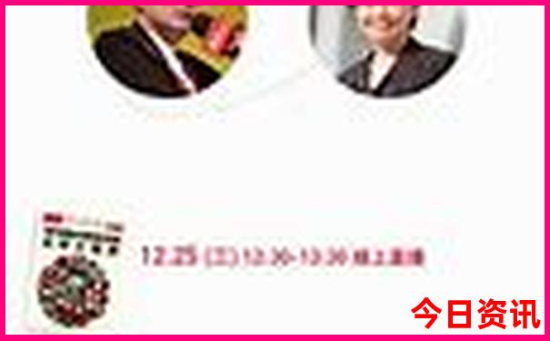 灵丘县旅游景点有哪些地方