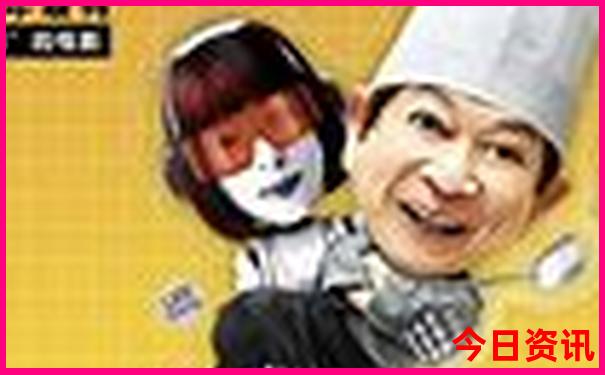 四川二日游最佳攻略