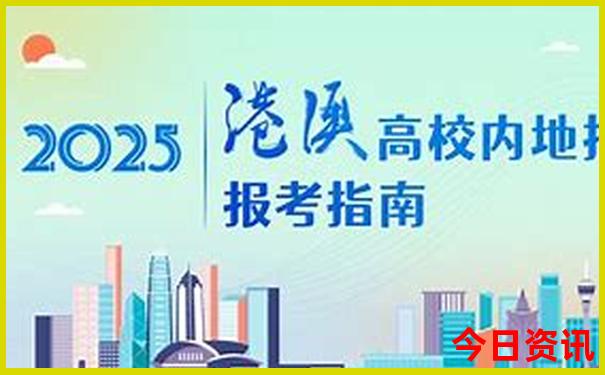 赣州有什么地方好玩的景点推荐